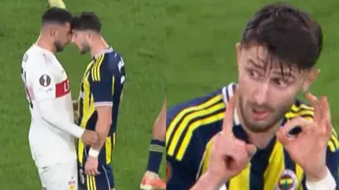 Saha Sonrası Yeni Rota: Profesyonel Sporcularda 'Çift Kariyer' Dönemi