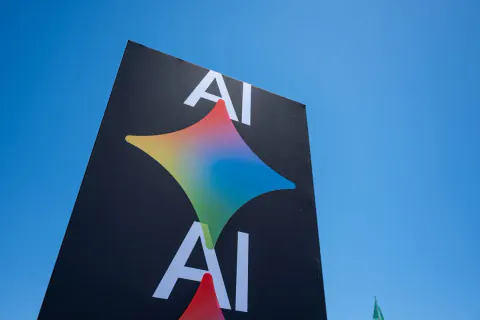 Alphabet'in 2 Trilyon Dolarlık Yükselişi: Google'ın 'Yıldız' Dönemi Sorgulanıyor