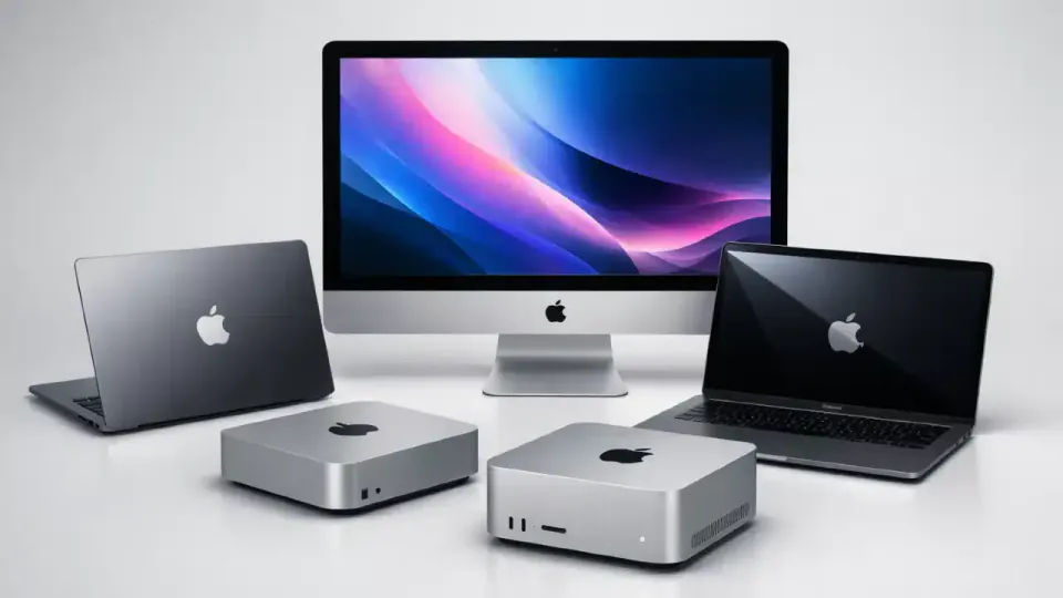 Apple 2026 Okula Dönüş Kampanyası Başladı: Öğrenci Avantajları görseli
