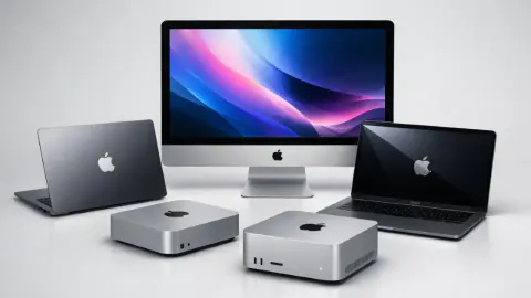 Apple 2026 Okula Dönüş Kampanyası Başladı: Öğrenci Avantajları