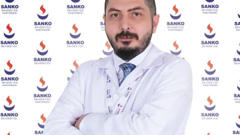 Jinekolojik kanserlerde erken tanı hayat kurtarıyor: Uzman uyardı, bu belirtileri asla göz ardı etmeyin