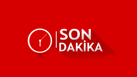 Bartın'da maden ocağında facia: 27 yaşındaki Mert Ali Arslantürk hayatını kaybetti