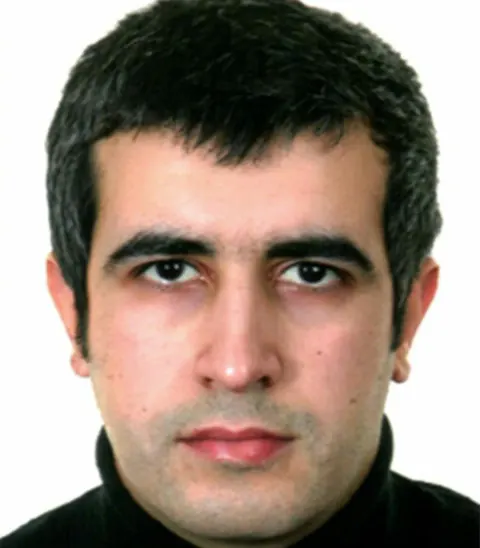 Kaşif Kozinoğlu ölümünde gardiyan iddiası: Acil butonuna basılınca radyo sesini açtı