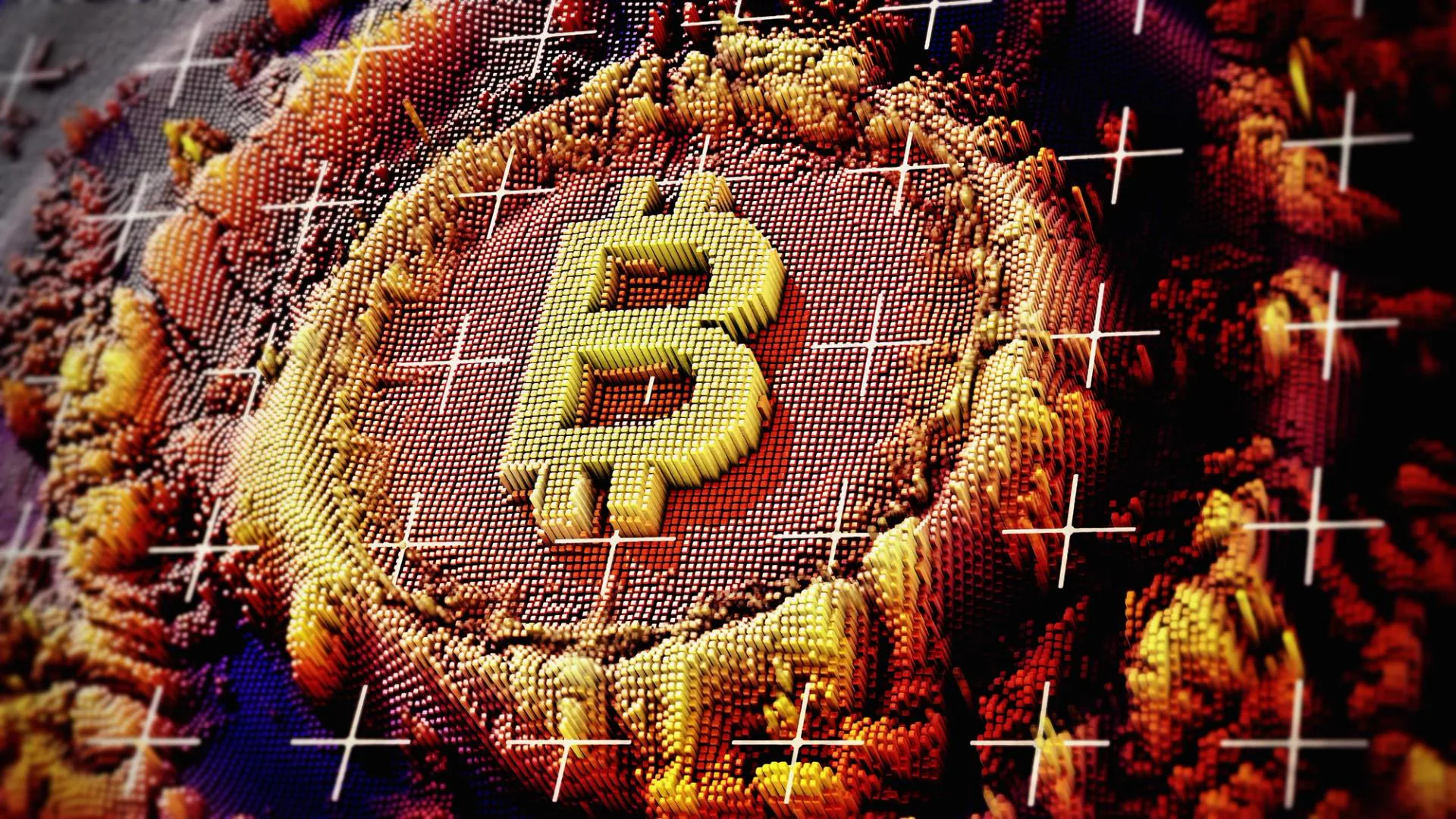 Bitcoin'de 200 Milyar Dolarlık Kayıp: 'Puristler' Neden Endişeli Değil? Bitcoin'de 200 Milyar Dolarlık Kayıp: 'Puristler' Neden Endişeli Değil?