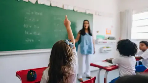 Dijital Haklar Rehberi: Sosyal Medyada Veri Gizliliği ve Unutulma Hakkı