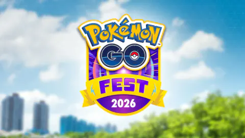 Pokémon GO Fest Global 2026: Mega Mewtwo ve Zeraora Geliyor