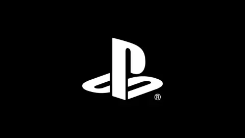 PlayStation Store'da Devir Değişiyor: PS3 ve PS Vita Mağazaları Kapanıyor