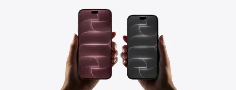 Apple Eylül Etkinliği Yarın: iPhone 18 Serisi Türkiye Fiyat Tahminleri, Ön Sipariş Takvimi ve Değişim Kampanyaları Rehberi
