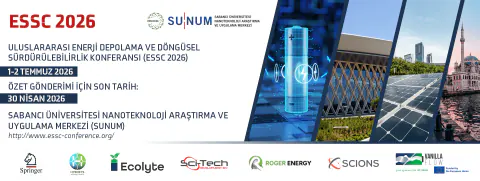 Borsa İstanbul 2026 Yarıyıl Karnesi: Enerji ve Teknoloji Sektörleri Karşı Karşıya
