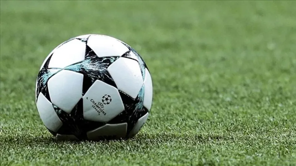 Fenerbahçe - Gornik Zabrze Maçı Hangi Kanalda? Şampiyonlar Ligi Yolunda Kritik Viraj görseli