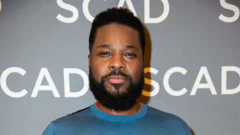 Malcolm-Jamal Warner'ın Dulcusu ve Annesi Arasındaki 1.2 Milyon Dolarlık Dava