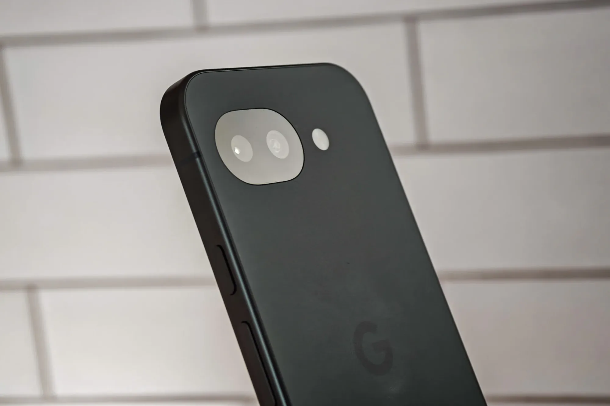 Google Pixel 11a İşlemci Seçimi İçin Kritik Karar Noktasında Google Pixel 11a İşlemci Seçimi İçin Kritik Karar Noktasında