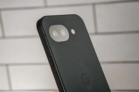 Google Pixel 11a İşlemci Seçimi İçin Kritik Karar Noktasında Google Pixel 11a İşlemci Seçimi İçin Kritik Karar Noktasında