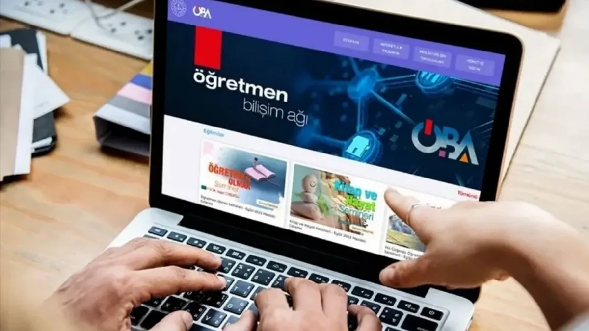 MEB 2026 Eylül Mesleki Çalışma Programı Açıkladı: Tarih ve Detaylar MEB 2026 Eylül Mesleki Çalışma Programı Açıkladı: Tarih ve Detaylar