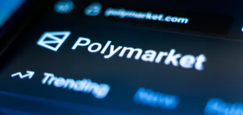 Polymarket'teki 'Sahte Zenginlik' İllüzyonu: Hacim Manipülasyonu İddiası