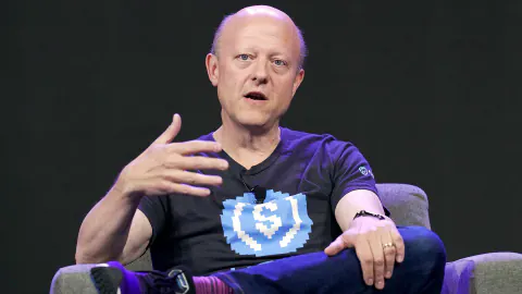 Binance-Circle ittifakı USDC'ye ivme kazandırdı: USDT egemenliği zorlanıyor