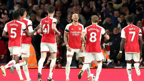 Lincoln City'de Şampiyonluk Coşkusu ve Yeni Sezon Planlaması
