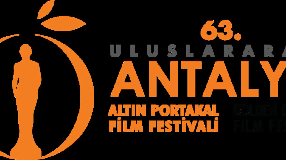 63. Antalya Altın Portakal Film Festivali Tarihleri ve Ödülleri Belli Oldu görseli