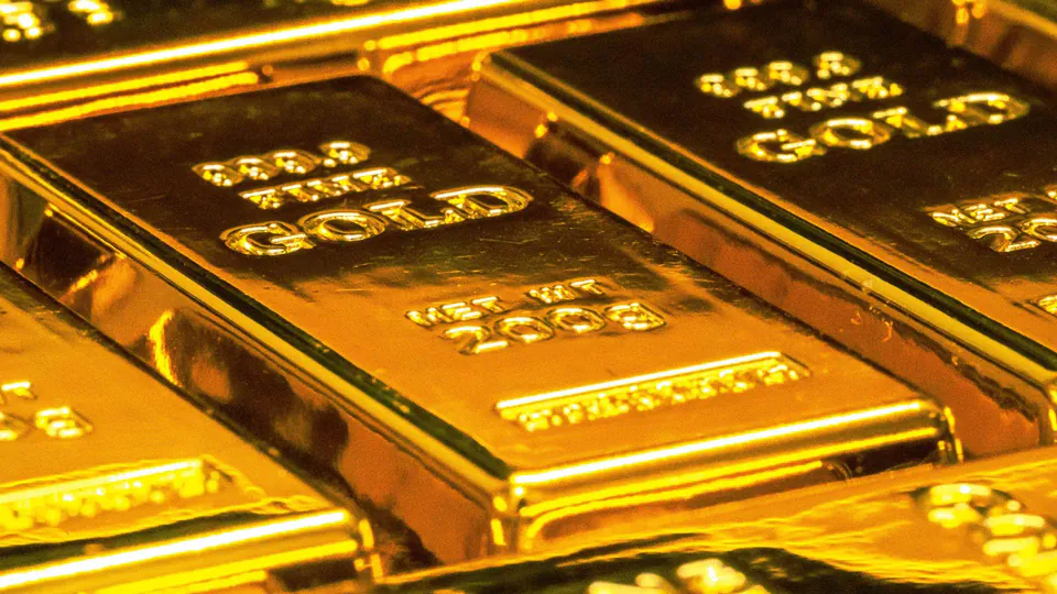 Altın ve Gümüşteki Düşüş Bitcoin'i Nasıl Etkiliyor?