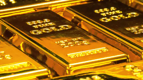 Altın ve Gümüşteki Düşüş Bitcoin'i Nasıl Etkiliyor?
