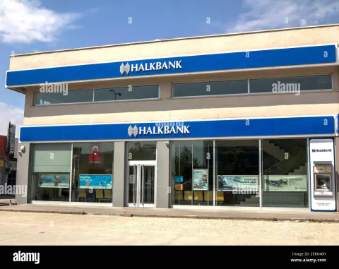 Halkbank Kurumsal İş Birlikleri ve Yerel Kalkınma Vizyonu