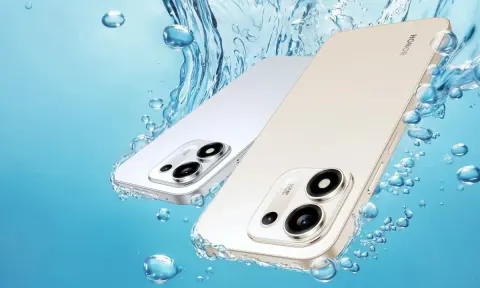 Honor X7e Plus 5G Tanıtıldı: 8.100 mAh Batarya ile Enerji Standartları Değişiyor