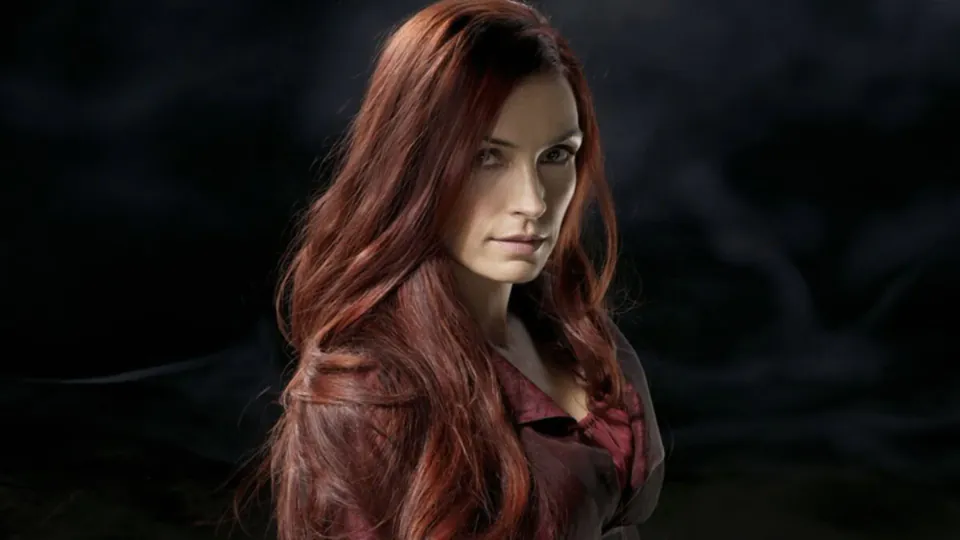 Famke Janssen'den Avengers: Doomsday İtirafı: Marvel Hata mı Yaptı? görseli