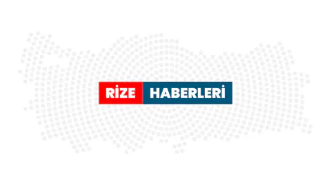 Rize'de Bardaktan Çay İçen Keçi Sosyal Medyada Gündem Oldu