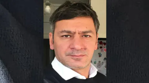 MHP Gölcük Meclis Üyesi Murat Saral silahlı saldırıda hayatını kaybetti