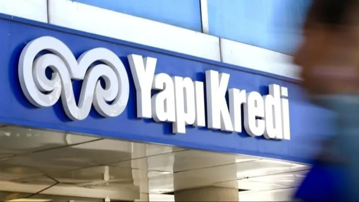 Yapı Kredi Portföy Satıldı: Yeni Sahibi ve Dev Anlaşma Detayları Yapı Kredi Portföy Satıldı: Yeni Sahibi ve Dev Anlaşma Detayları