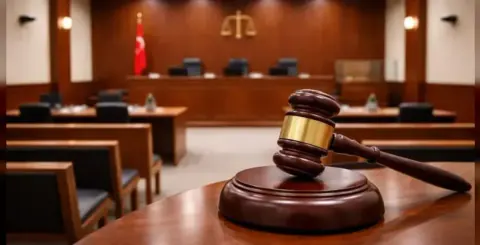 İstanbul'da yasa dışı bahis operasyonu: 7 şüpheli adliyeye sevk edildi