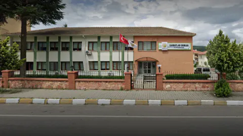 Kastamonu'da Yanan Orman Alanları İçin Kritik Hazırlık: İhale Detayları Belli Oldu