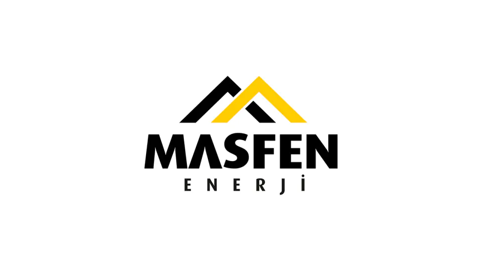 Masfen Enerji Halka Arzı Başladı: Talep Toplama Tarihleri ve Detaylar görseli