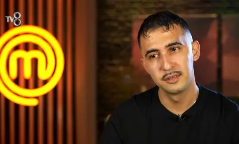 MasterChef Batuhan Dağlı Kimdir? Yarışmacının Rapçı Olduğu İddiaları ve Kariyeri