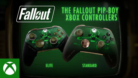 Xbox Stratejisinde Büyük Değişim: Obsidian Yeni Fallout Oyununa mı Odaklanıyor?
