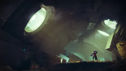 Bungie'den Dev İşten Çıkarma Dalgası: Destiny 2 Ekibi Büyük Oranda Tasfiye Edildi