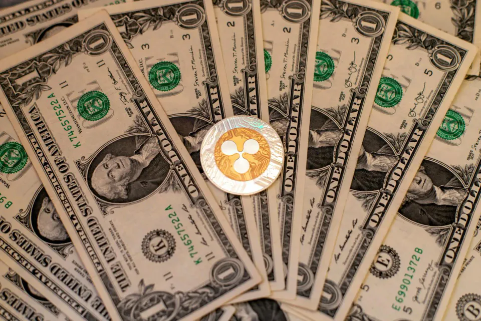 Ripple, Stripe ve Tempo entegrasyonuyla XRP ve RLUSD ödemelerini geliştirici kitine taşıdı görseli