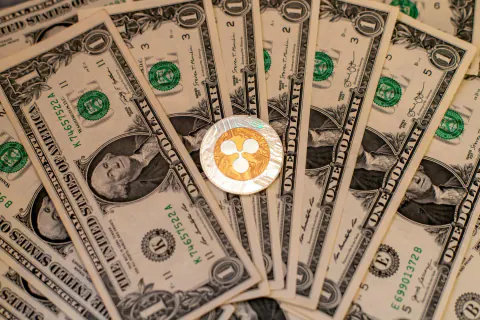 Ripple, Stripe ve Tempo entegrasyonuyla XRP ve RLUSD ödemelerini geliştirici kitine taşıdı