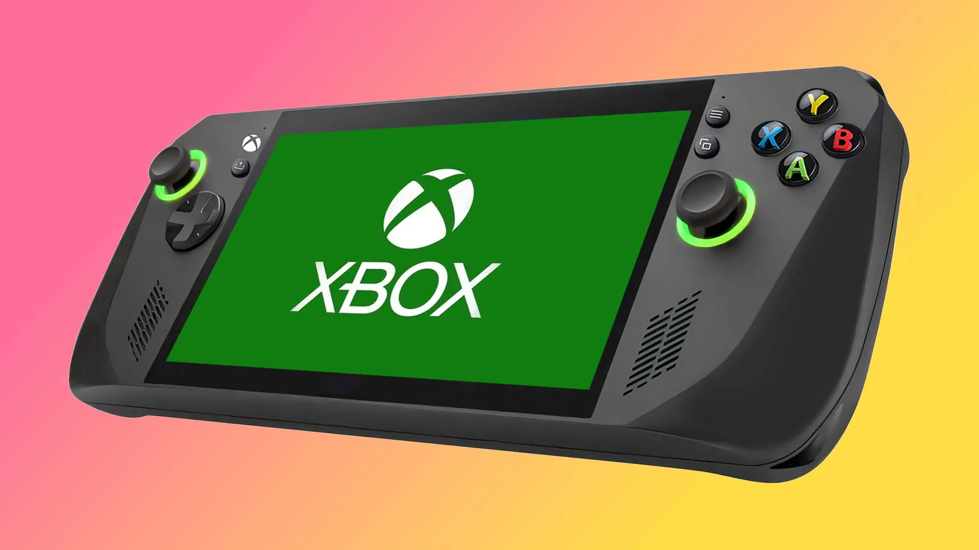 Xbox'ta Dev Operasyon: Binlerce Çalışan İşten Çıkarılıyor Xbox'ta Dev Operasyon: Binlerce Çalışan İşten Çıkarılıyor