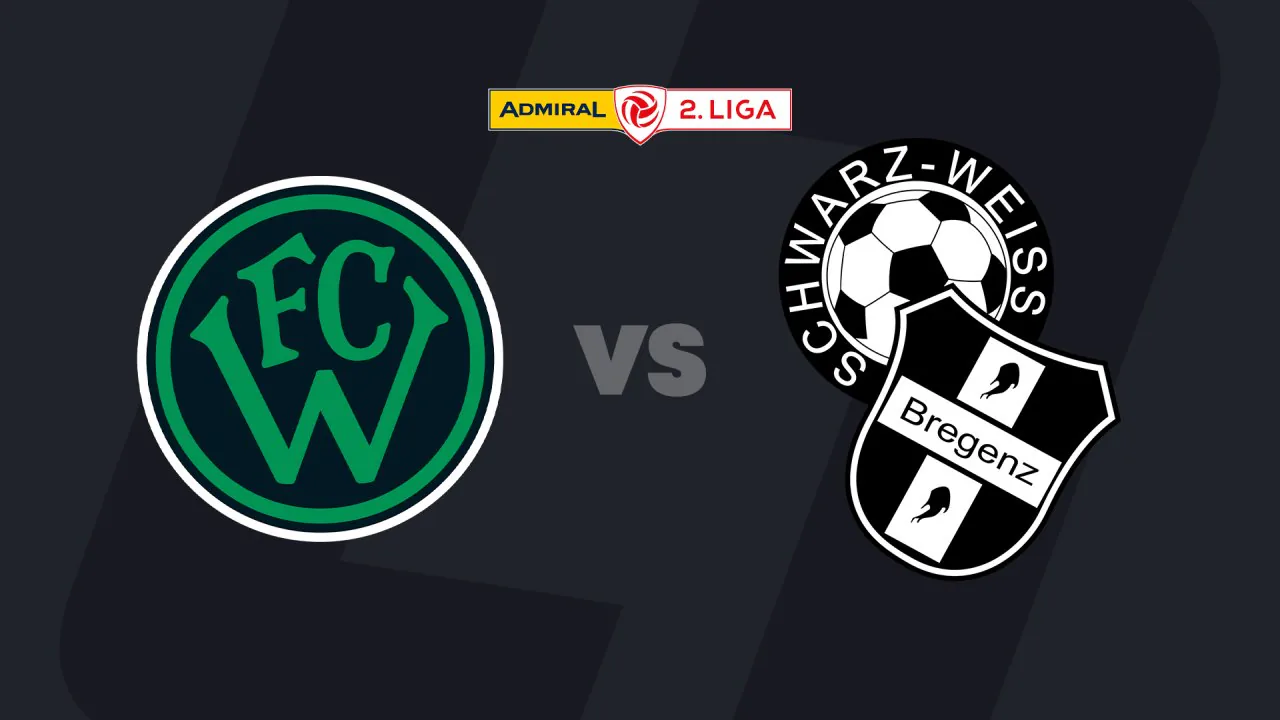 Wacker Innsbruck 4 Yıl Sonra Profesyonel Ligde: Sezonu Bregenz Karşısında Başlıyor Wacker Innsbruck 4 Yıl Sonra Profesyonel Ligde: Sezonu Bregenz Karşısında Başlıyor