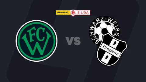 Wacker Innsbruck 4 Yıl Sonra Profesyonel Ligde: Sezonu Bregenz Karşısında Başlıyor
