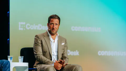 Dave Portnoy'dan Bitcoin İtirafı: 'Sıfıra İnerse Bile Satmam'