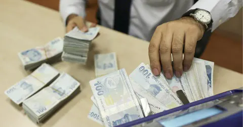 1999 Sonrası Sigortalılar İçin Kademeli Emeklilik Şartları Neler?