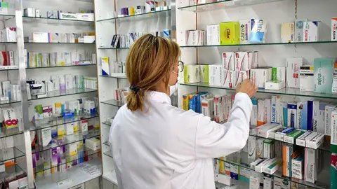 Kırşehir'de 20 Haziran Cumartesi Nöbetçi Eczaneler Listesi