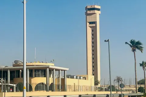 Huthiler Suudi havacılık alanını 'operasyon sahası' ilan etti: Havayollarına uyarı