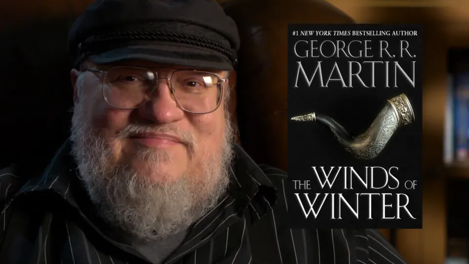 Game of Thrones Evreni 2026: House of the Dragon, Yeni Diziler ve Kitap Beklentisi görseli