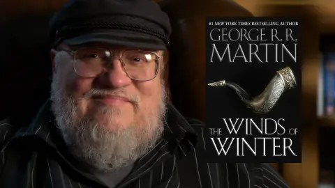 Game of Thrones Evreni 2026: House of the Dragon, Yeni Diziler ve Kitap Beklentisi