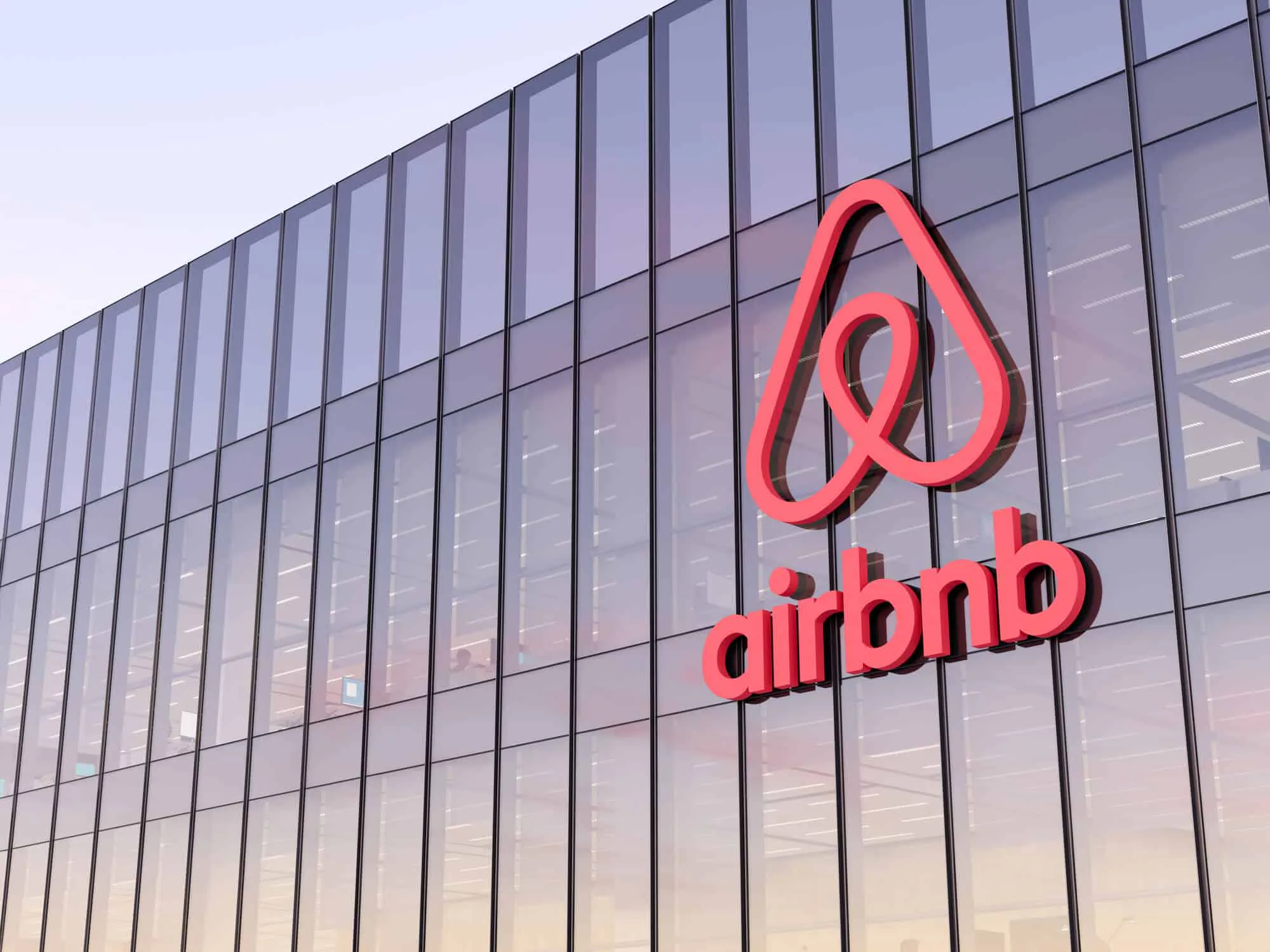 Airbnb'de Finansal Zirve: Hisse Rekoru ve Stratejik Dönüşüm Airbnb'de Finansal Zirve: Hisse Rekoru ve Stratejik Dönüşüm