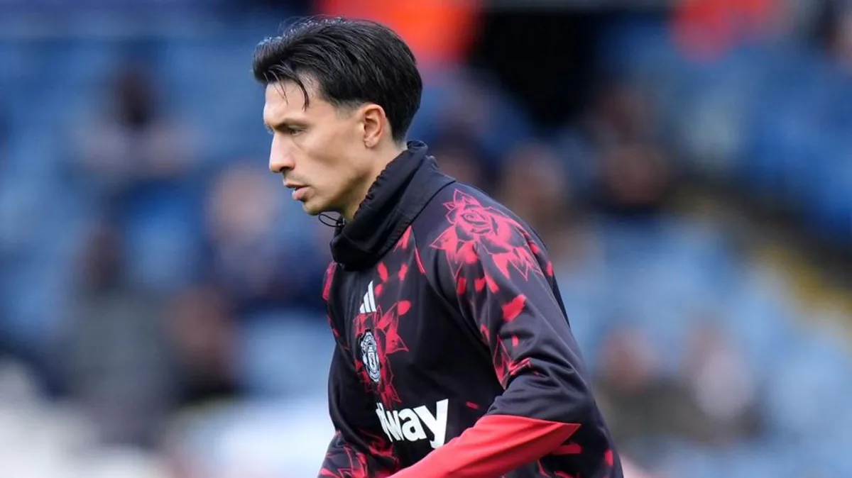 Leeds United - Manchester United: Farke 'Çok Zor Oyun' Uyarısı Yaptı, Elland Road Derbisi için Hazırlanıyor