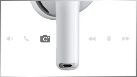iOS 27 Beta 3 ile AirPods Adaptif Ses Kontrolü Yenilendi